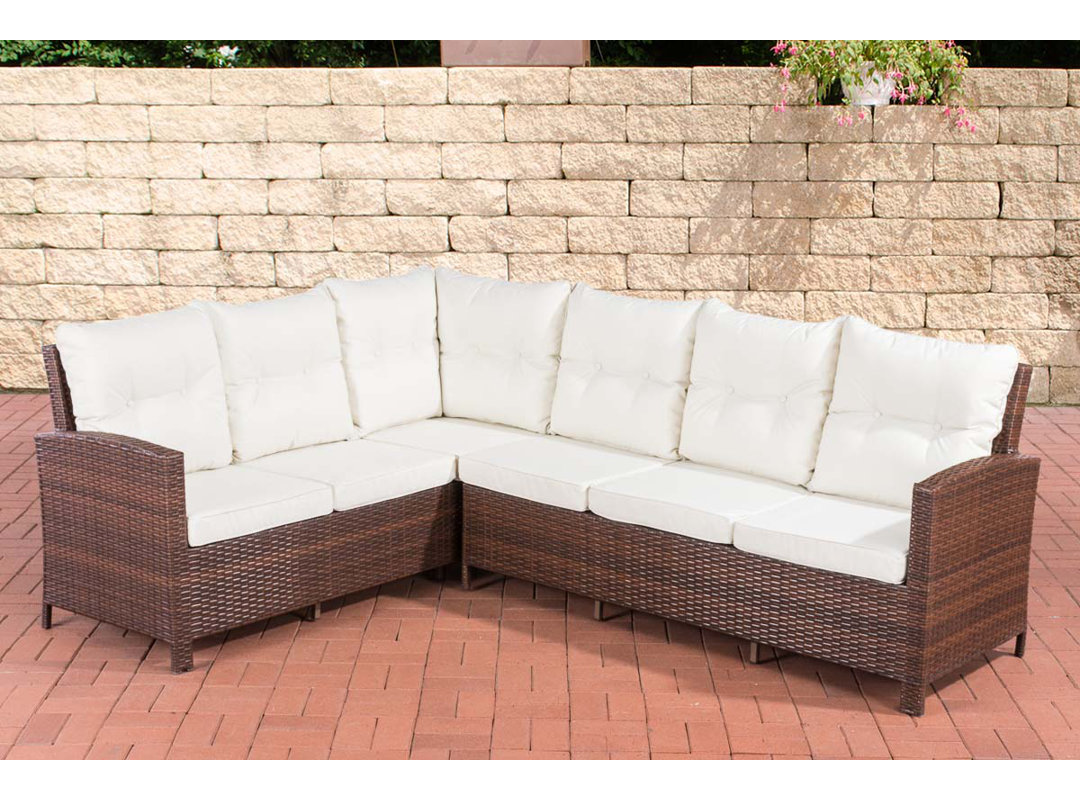 garten-living Loungemöbel-Garten online kaufen | Möbel-Suchmaschine